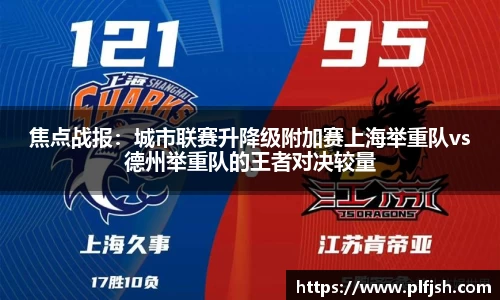 DG视讯官方网站