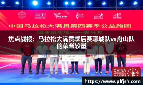 DG视讯官方网站