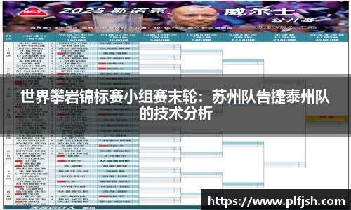 DG视讯官方网站