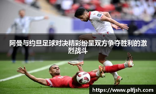 DG视讯官方网站