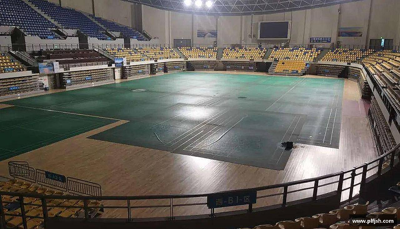 奋力前行，勇往直前